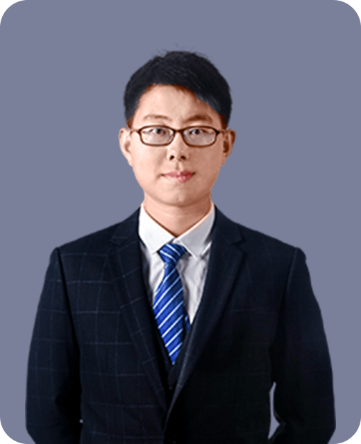 黑馬學員人才輸出戰略
